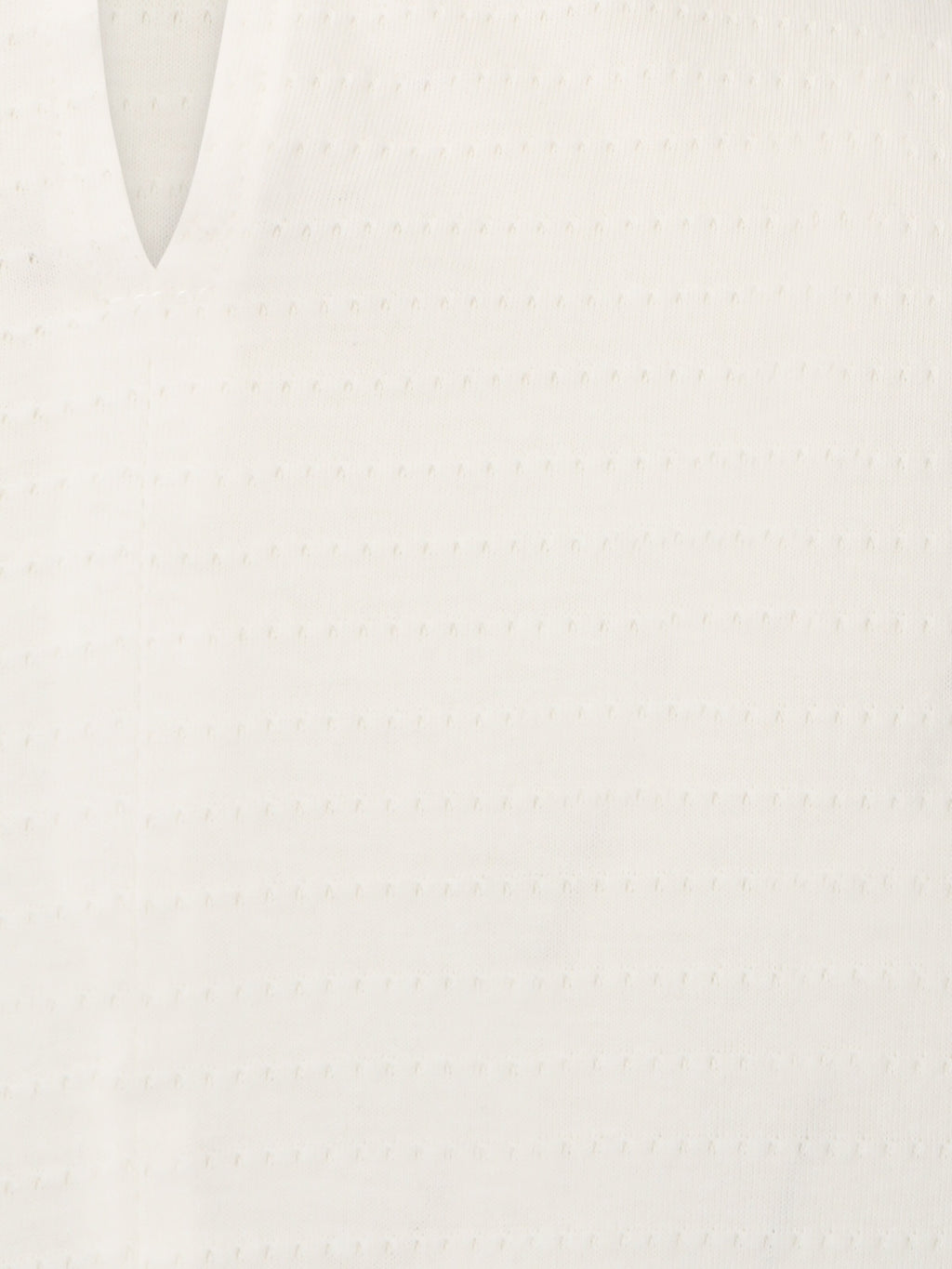 Spieth & Wensky Blouse Tops Blouse Tira Dames Offwhite