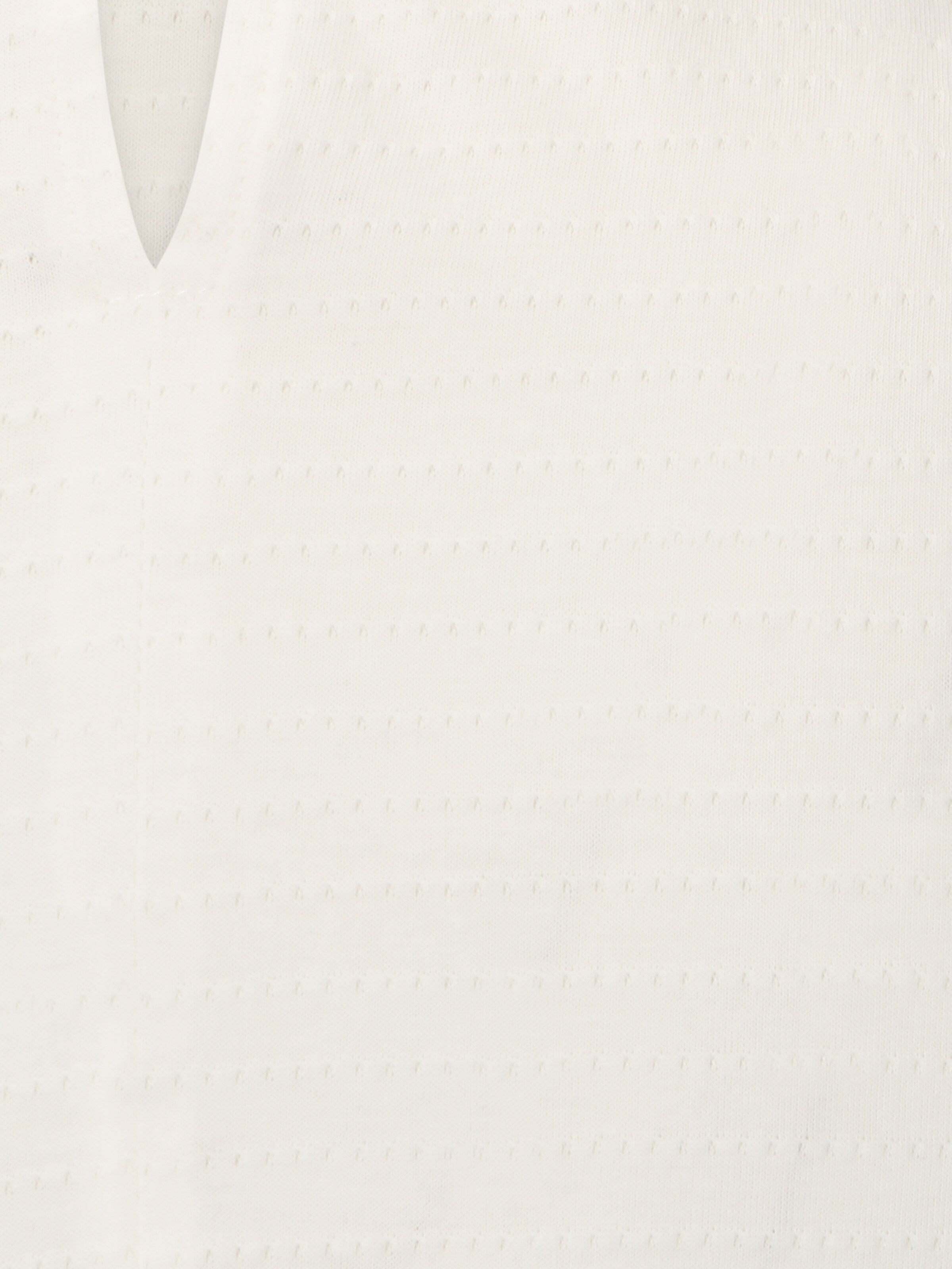 Spieth & Wensky Blouse Tops Blouse Tira Dames Offwhite