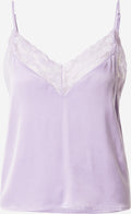  Blouse Tops Blouse Adelaide Dames Lila