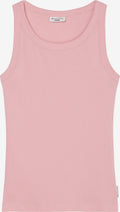 Marc O'Polo DENIM Tanktops Top Dames Rosa