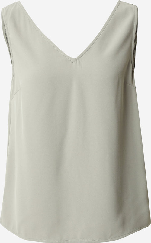 About You Kanten Tops Top Maggie Dames Lichtgroen