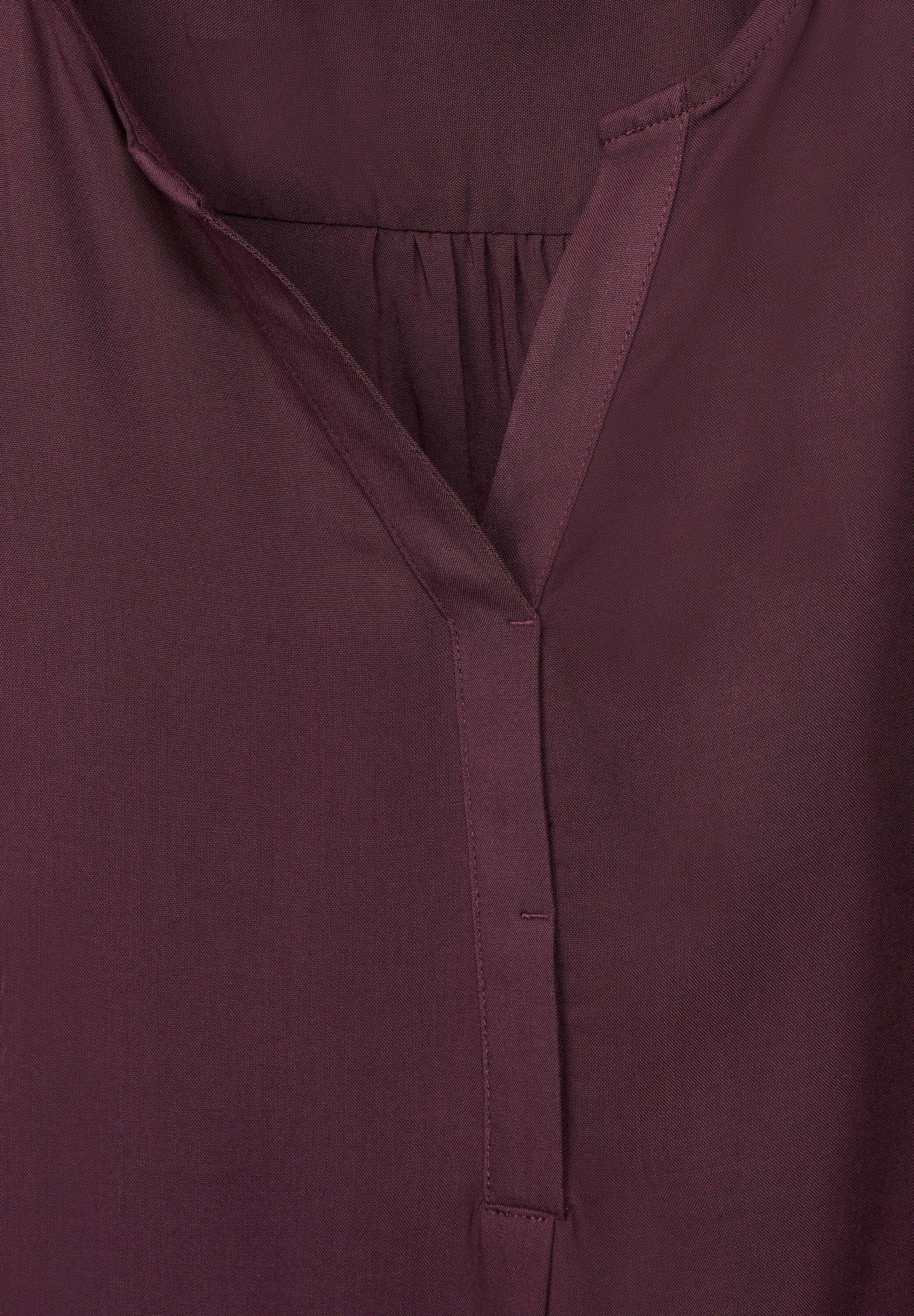 Cecil Blouse Tops Blouse Dames Braam