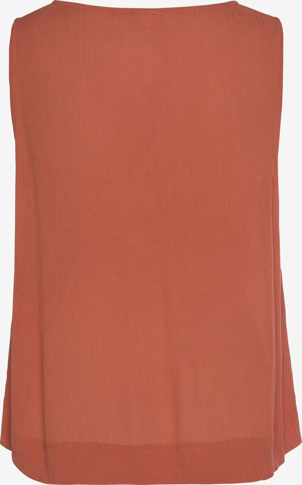 Buffalo Blouse Tops Blouse Dames Roestrood