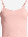 Aeropostale Crop Tops Top Dames Rosa