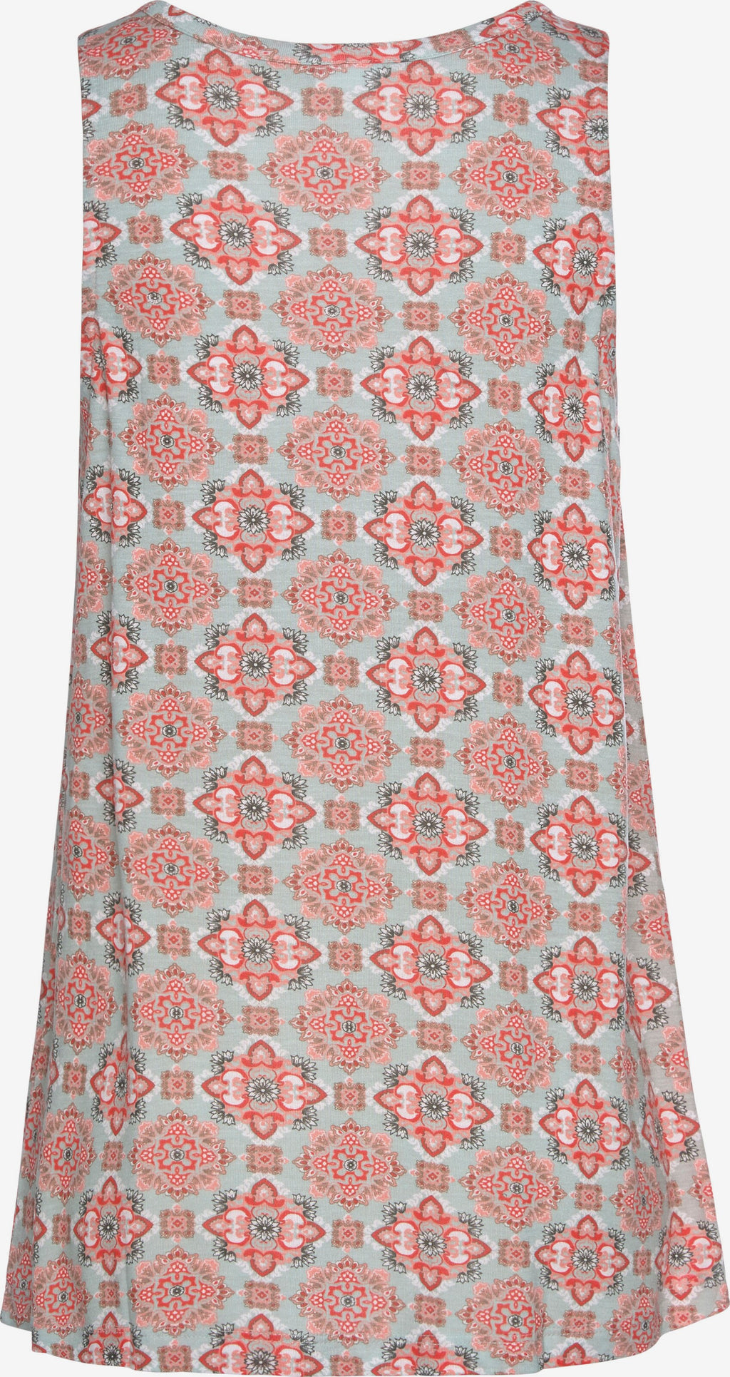  Mouwloze Shirts Top Dames Gemengde Kleuren