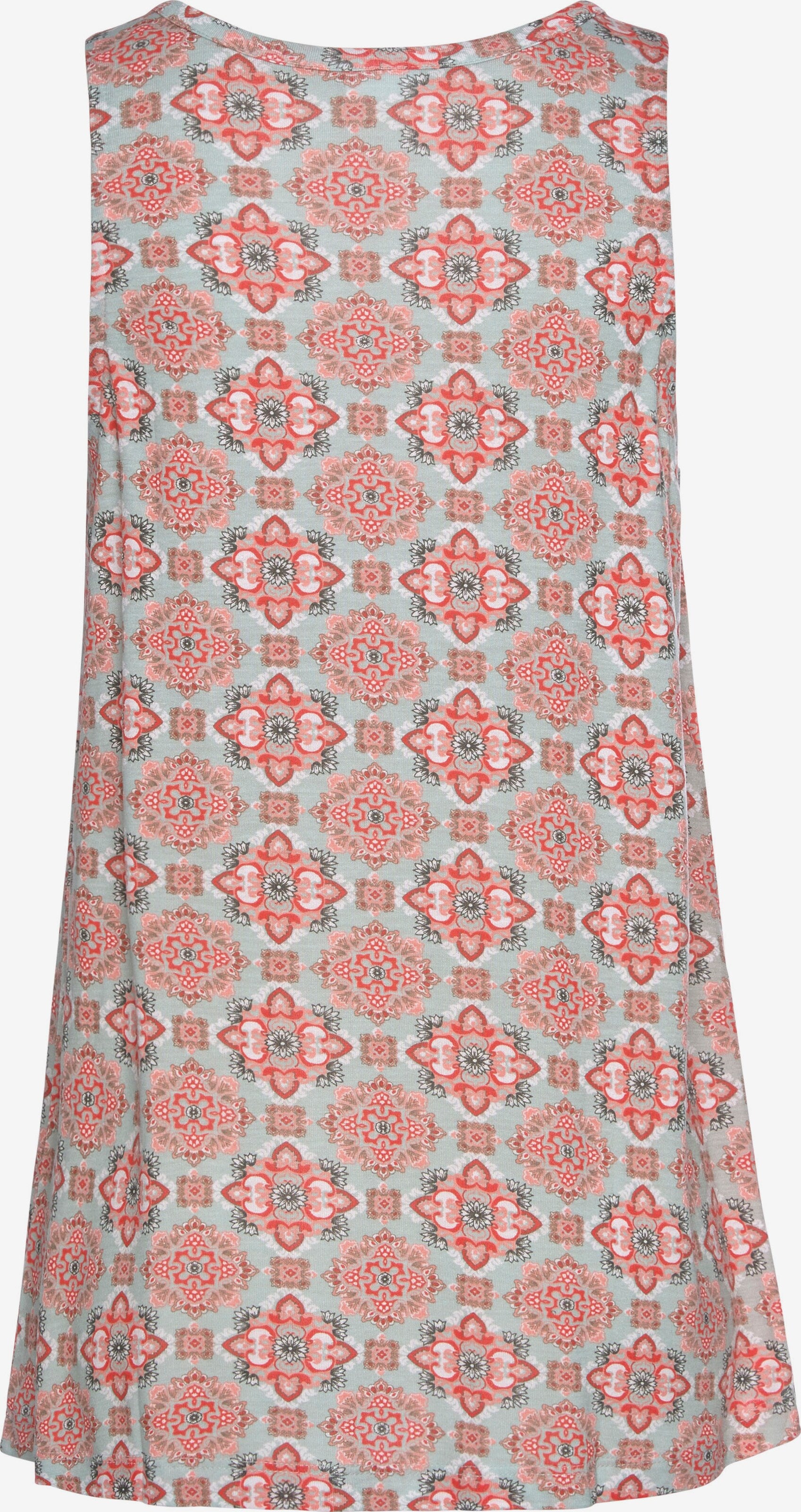  Mouwloze Shirts Top Dames Gemengde Kleuren