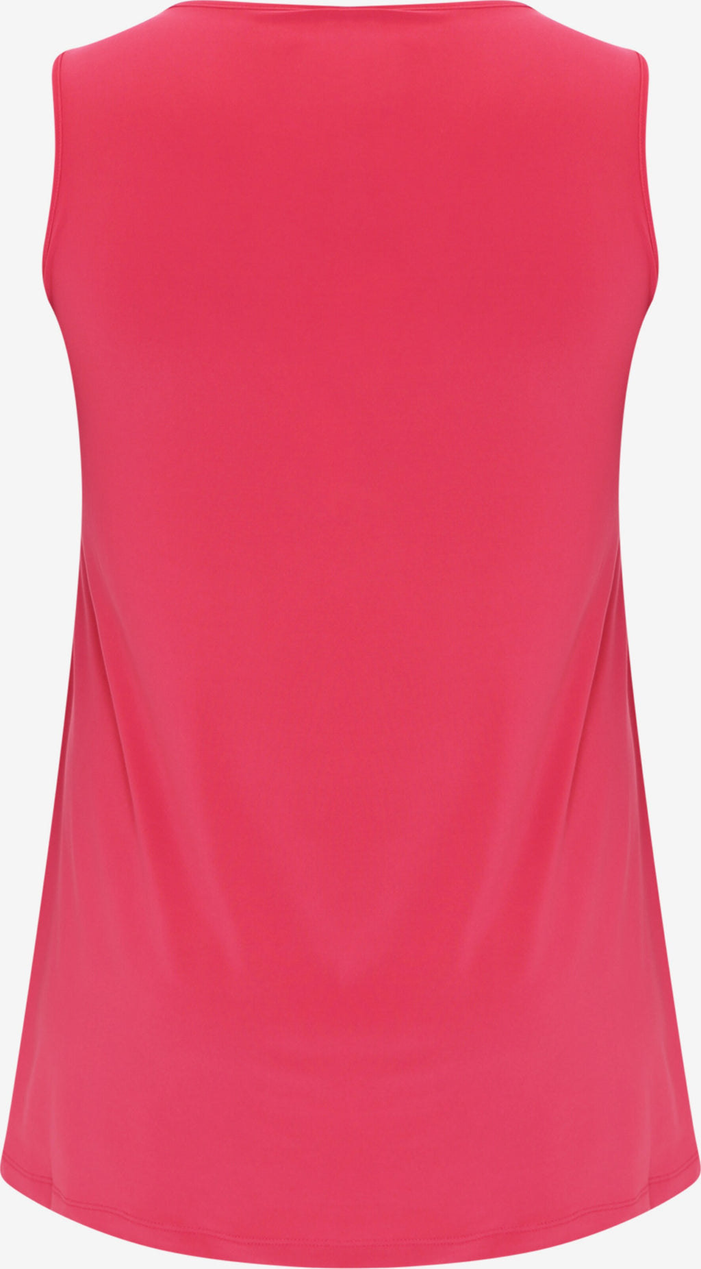 Mouwloze Shirts Top DOLCE Dames Pink
