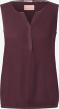 Cecil Blouse Tops Blouse Dames Braam