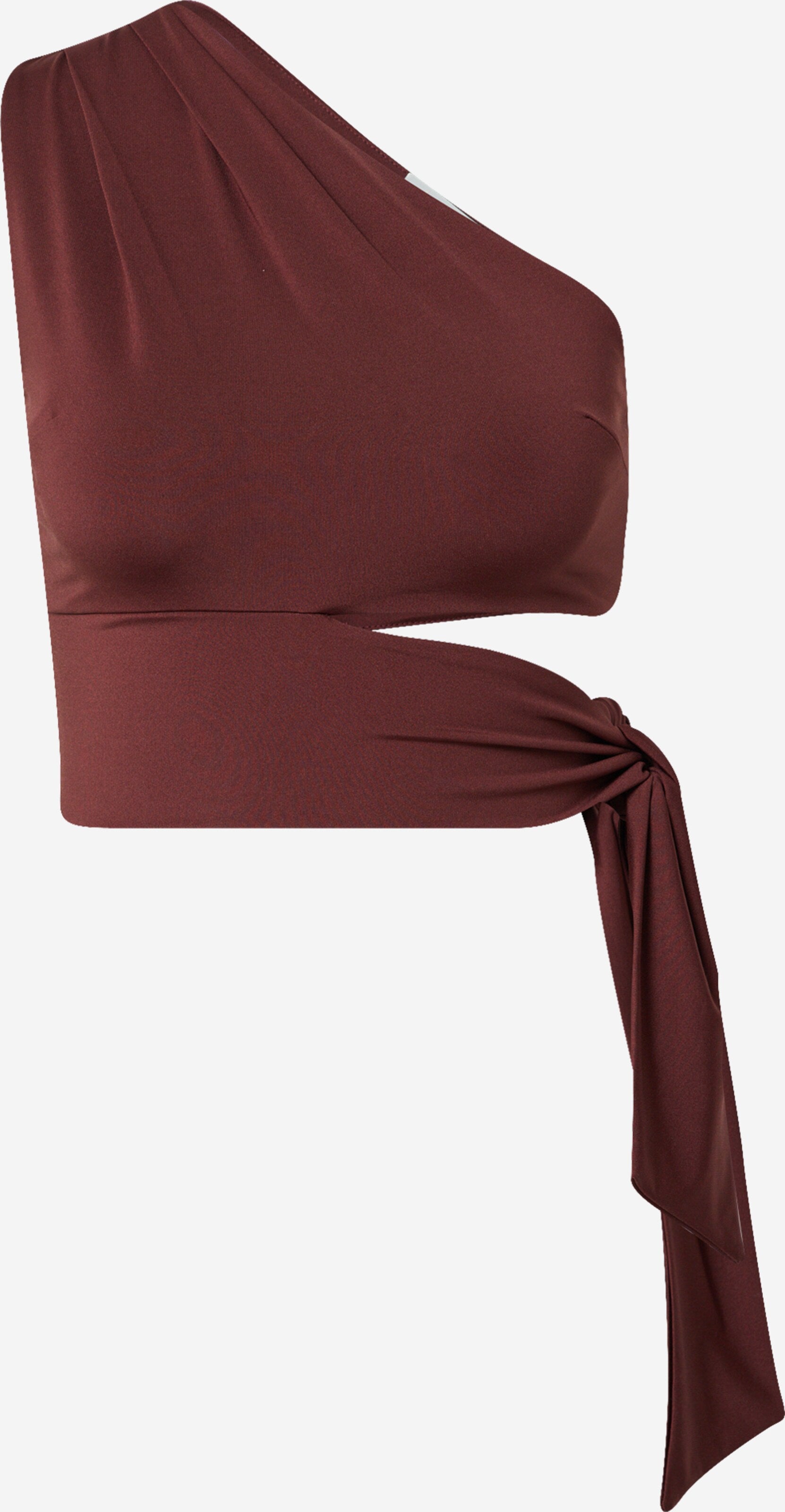  Crop Tops Top Leia Dames Pueblo