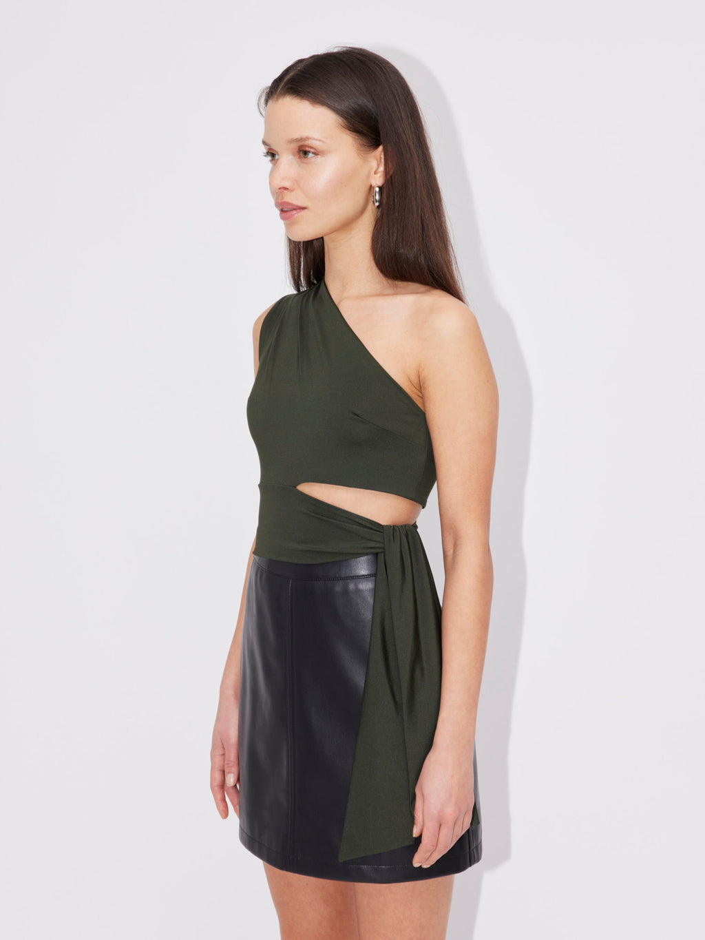  Crop Tops Top Leia Dames Spar