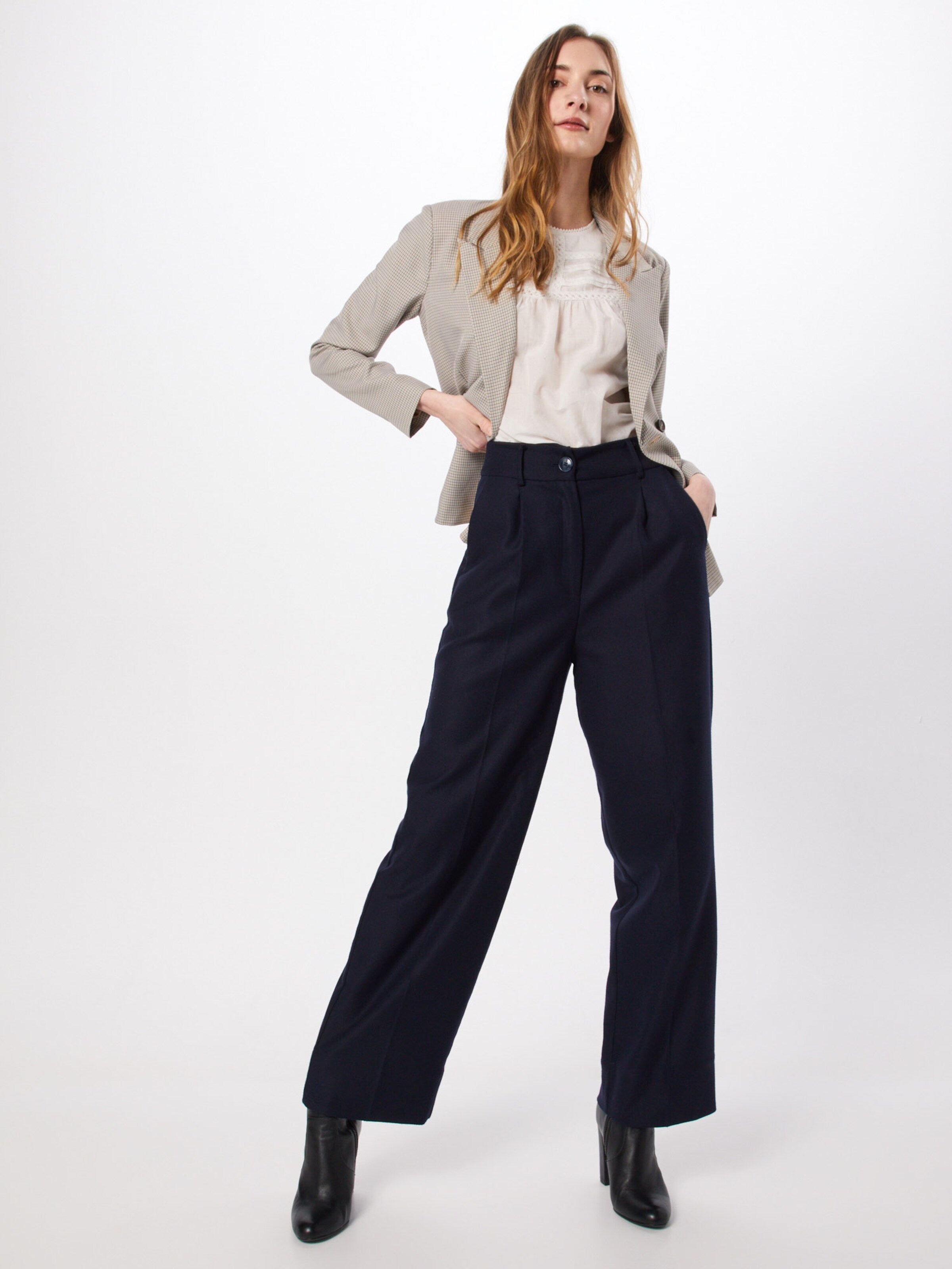 ONLY Blouse Tops Blouse SABRYNA Dames Wit