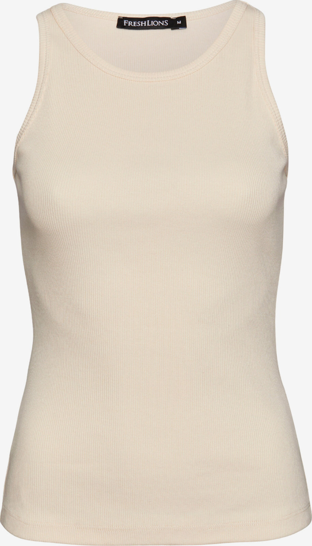  Tanktops Top Nani Dames Beige