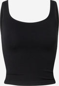 BDG Urban Outfitters Tanktops Top Imogen Dames Zwart