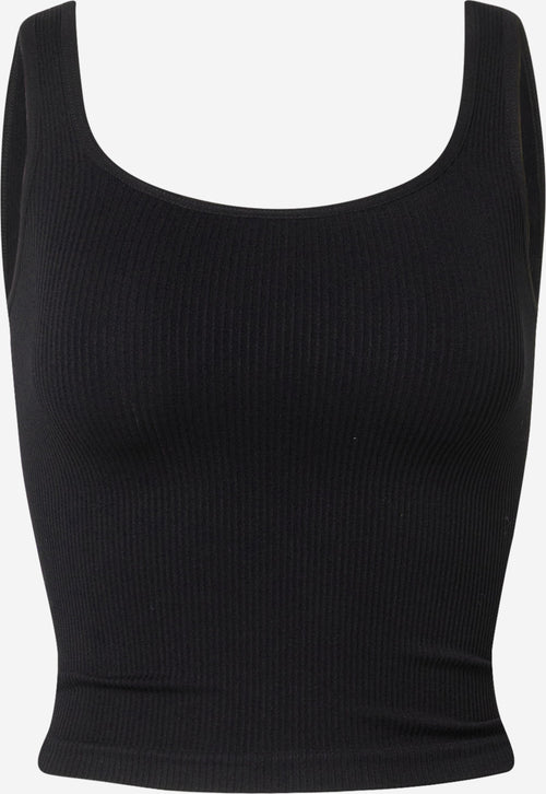 BDG Urban Outfitters Tanktops Top Imogen Dames Zwart