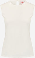 Spieth & Wensky Blouse Tops Blouse Tira Dames Offwhite