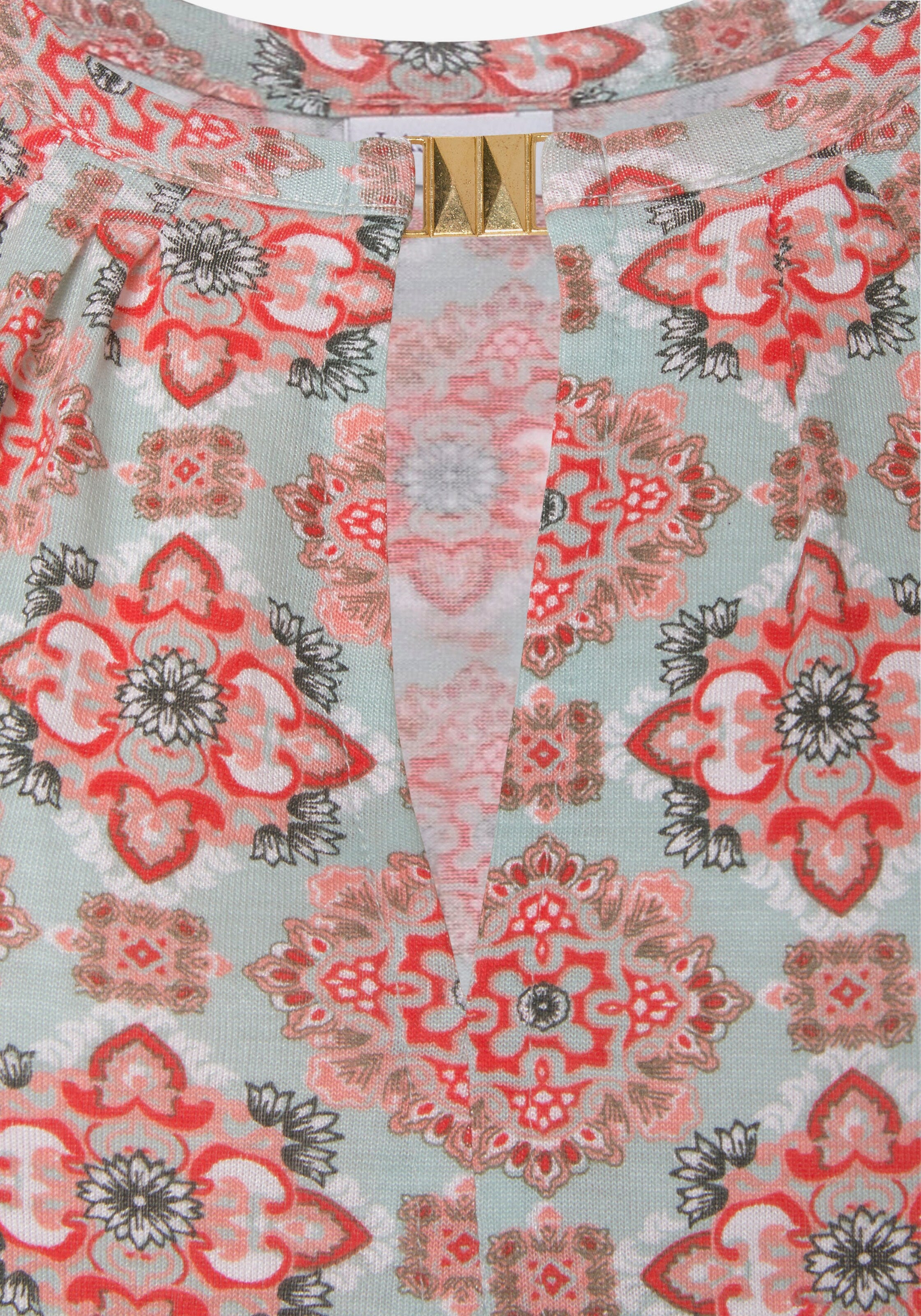  Mouwloze Shirts Top Dames Gemengde Kleuren