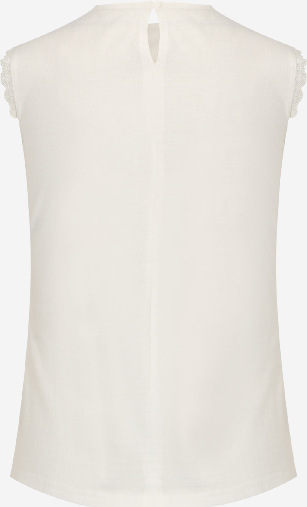 Spieth & Wensky Blouse Tops Blouse Tira Dames Offwhite