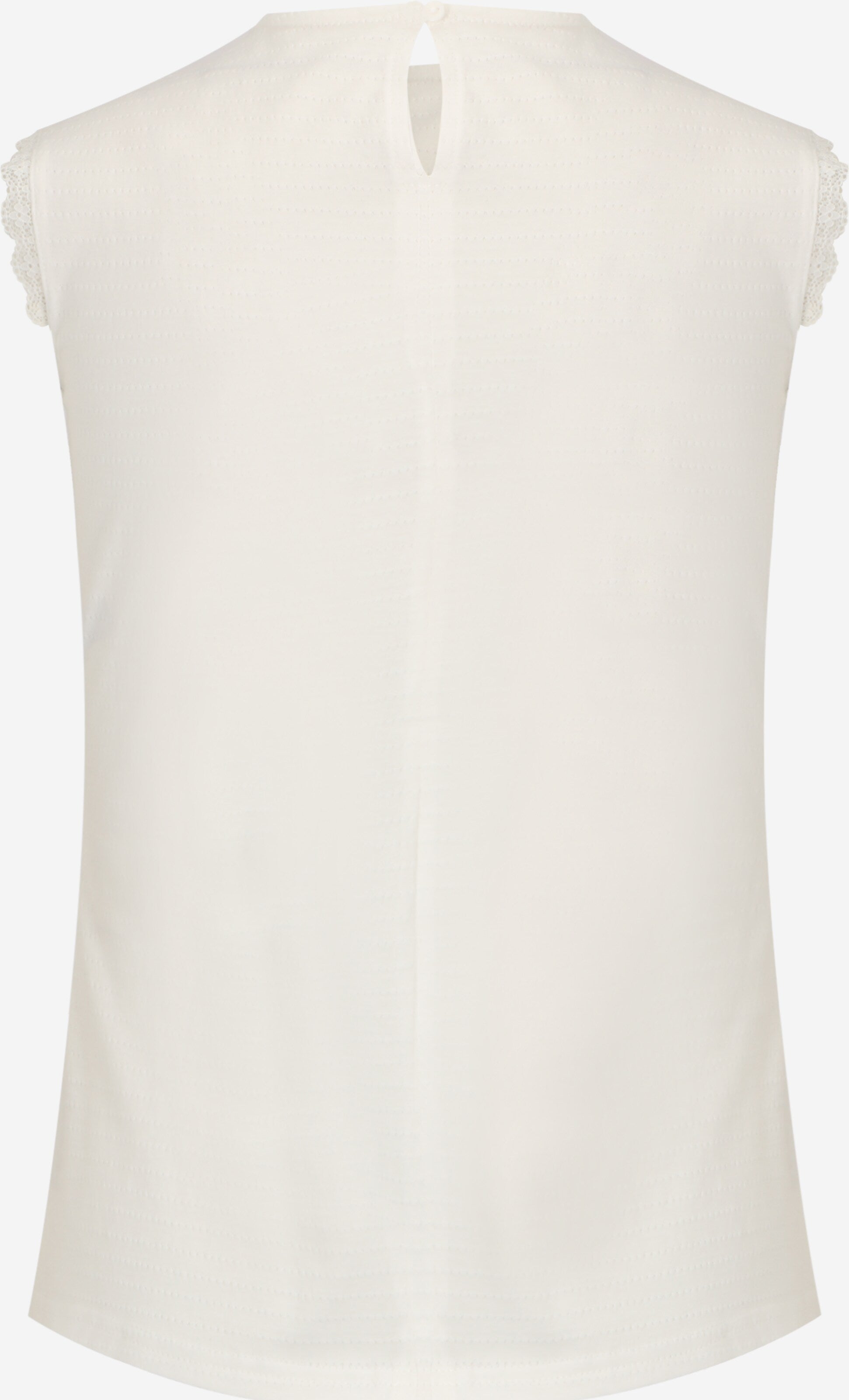Spieth & Wensky Blouse Tops Blouse Tira Dames Offwhite